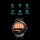 Manta SMARTWATCH MANTA SWT05BP Czarno-Pomarańczowy - 1374458 - zdjęcie 2